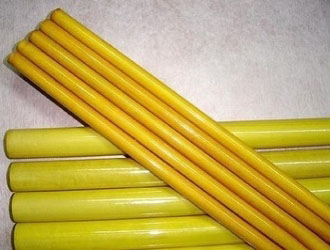 haS