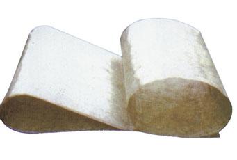 ܛĸ