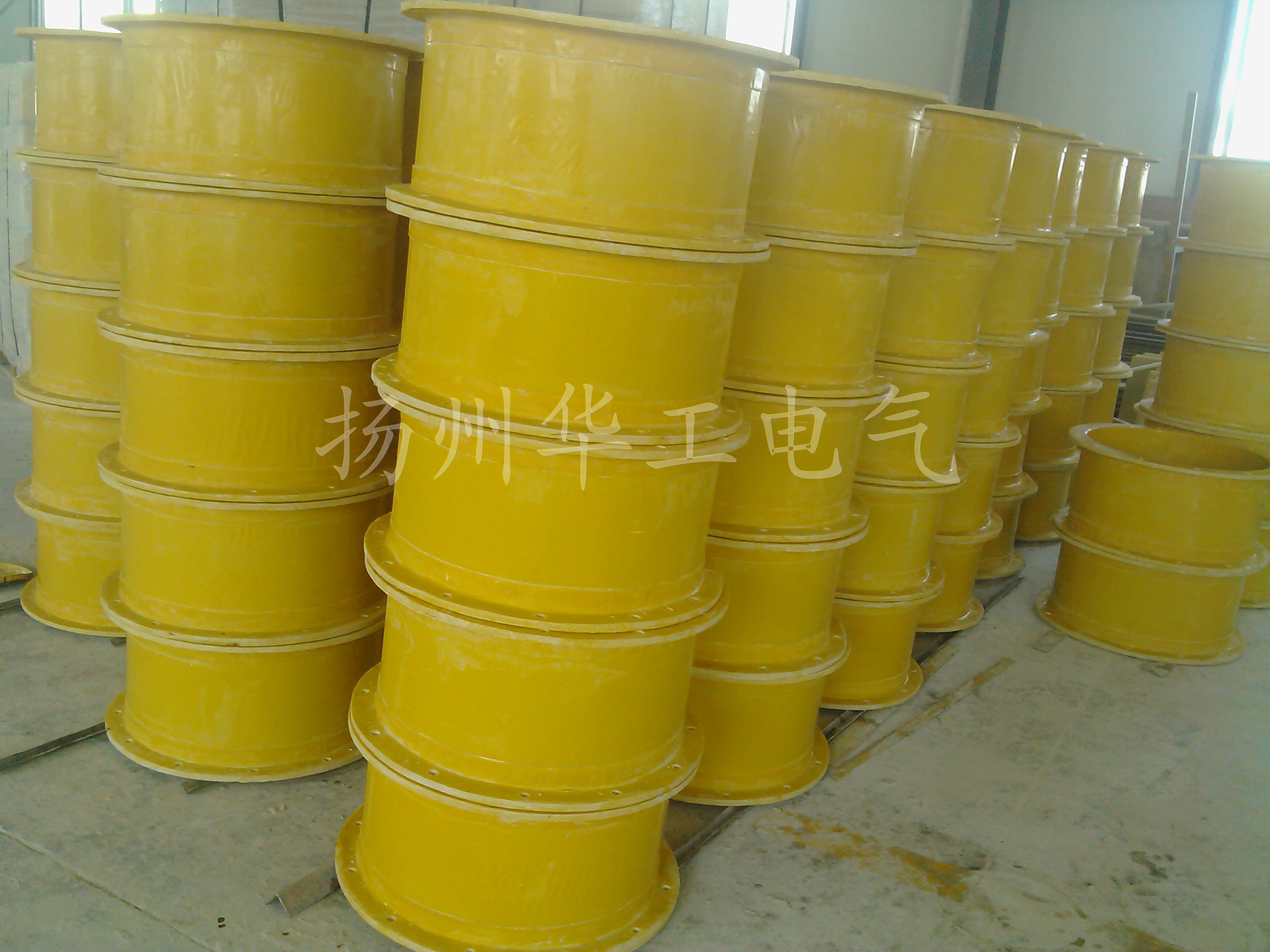 䓽^