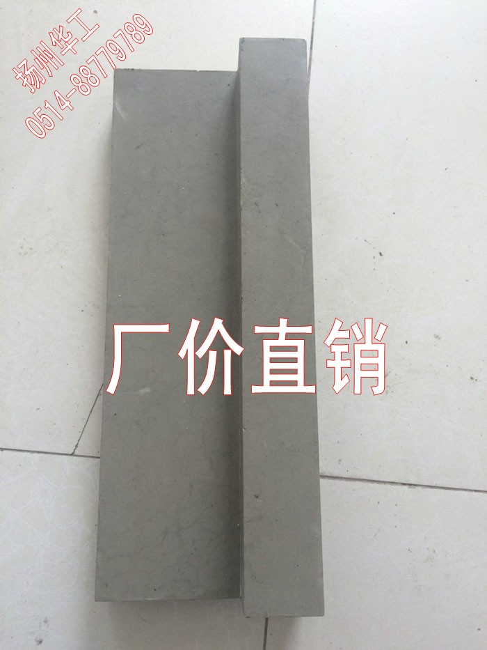 Lͽ^u