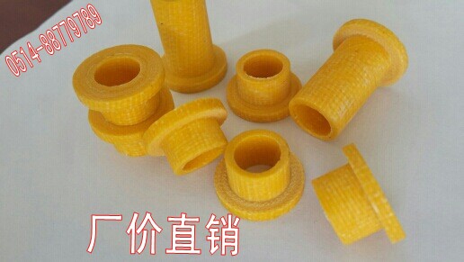 h߅^