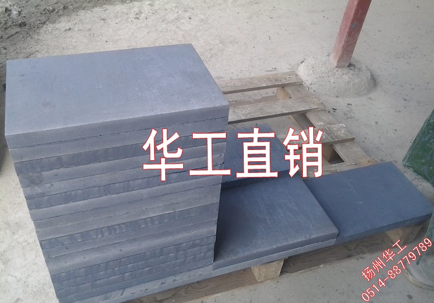 늹ʯˮ