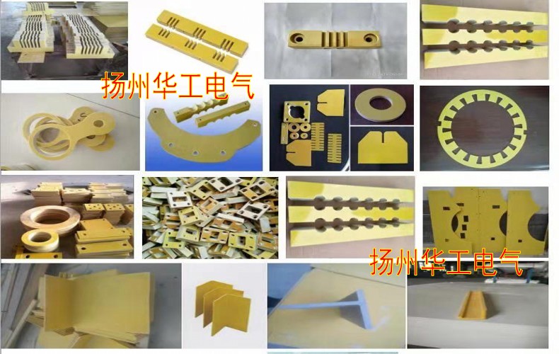 R3240h(hun)(sh)֬늽^ 